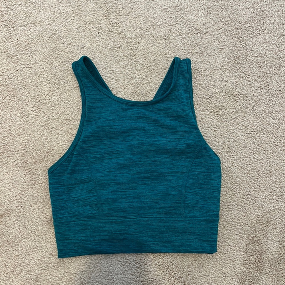 JoyLab Sports Bra